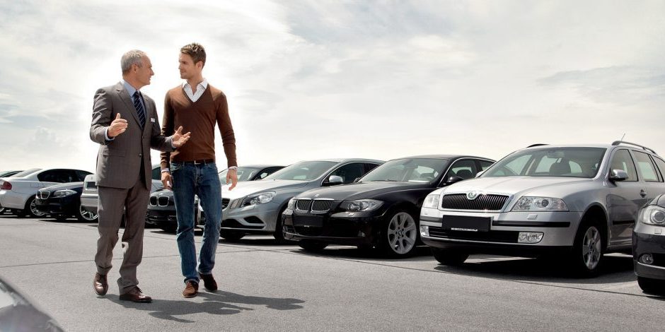 İNDİRİM!! Yıllık araç kiralama da