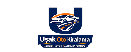 Uşak Oto Kiralama