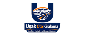Uşak Oto Kiralama